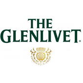 格蘭利威 The Glenlivet logo